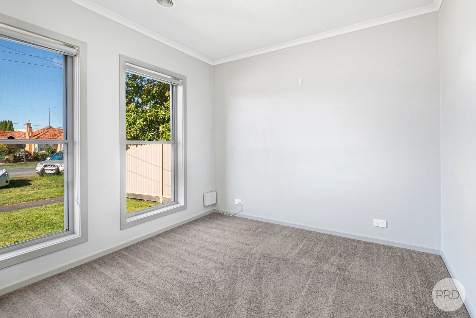 1/714 Gregory Street SOLDIERS HILL 7