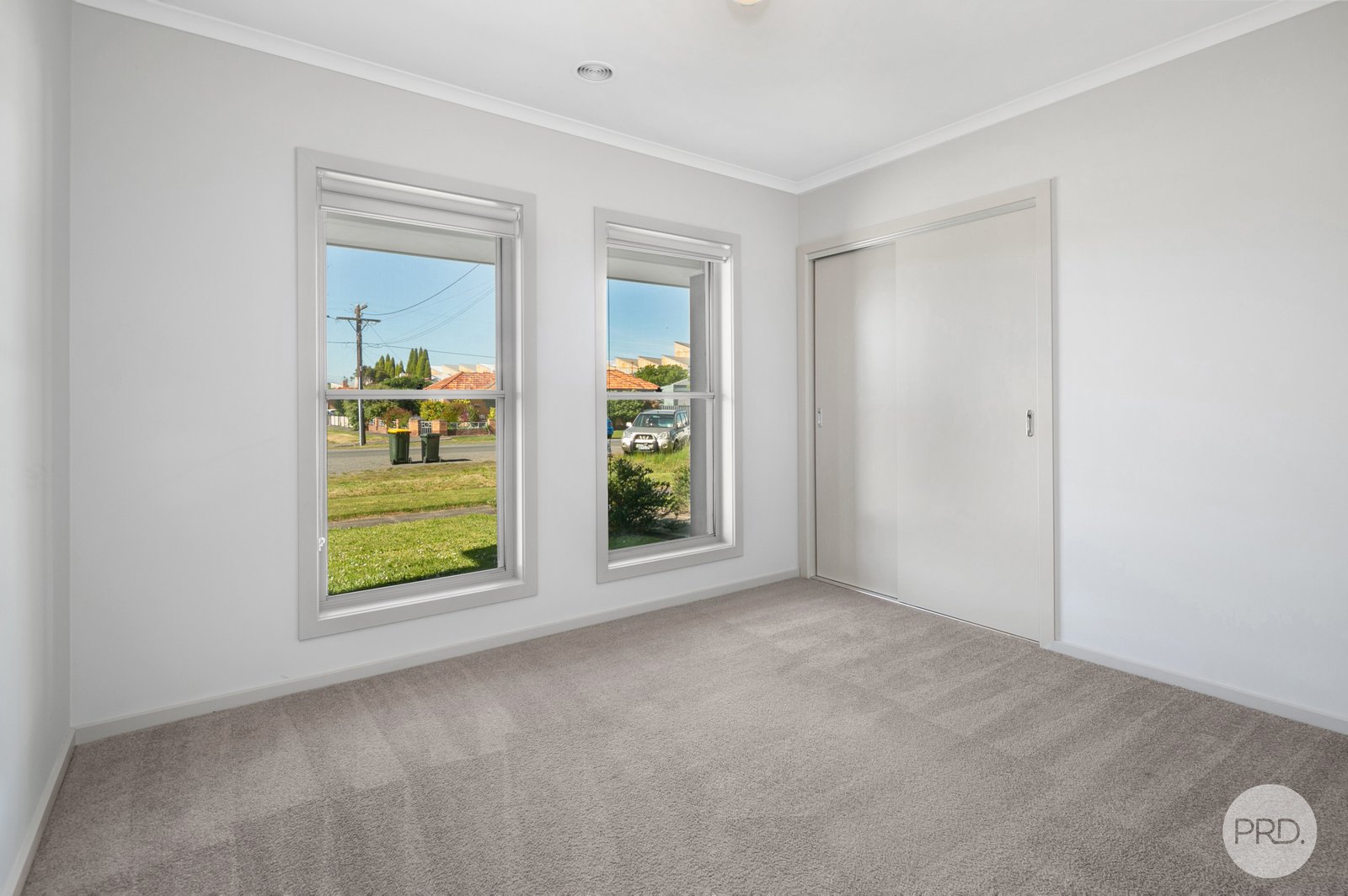 1/714 Gregory Street SOLDIERS HILL 8