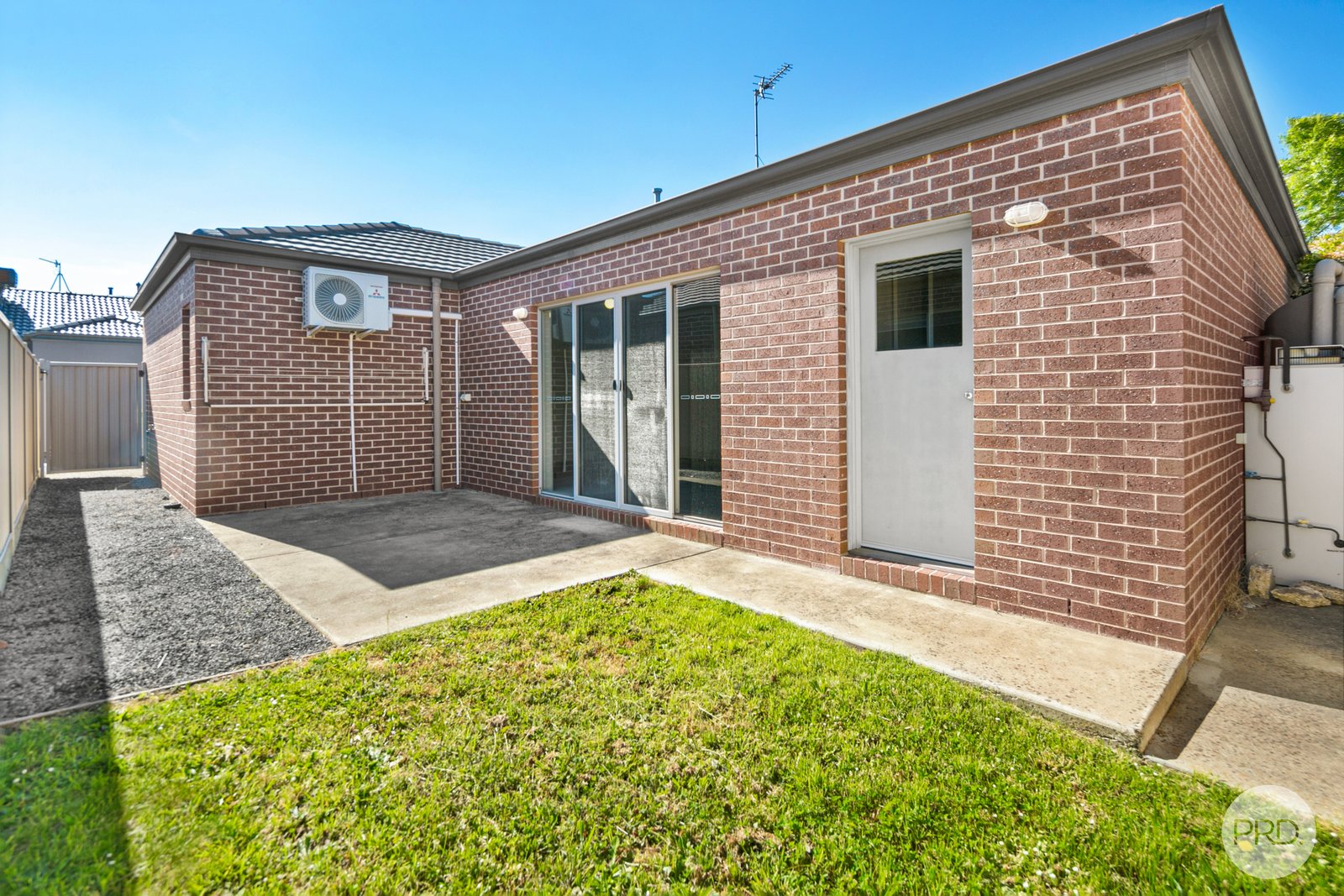 1/714 Gregory Street SOLDIERS HILL 11