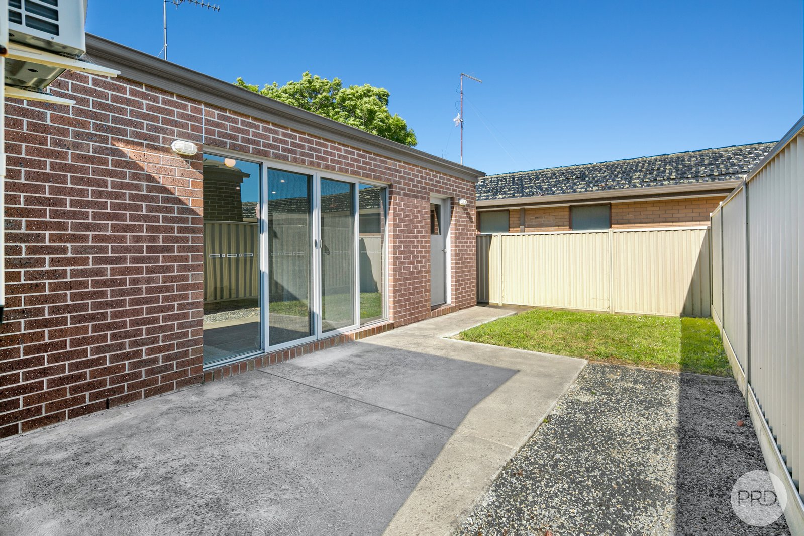 1/714 Gregory Street SOLDIERS HILL 12
