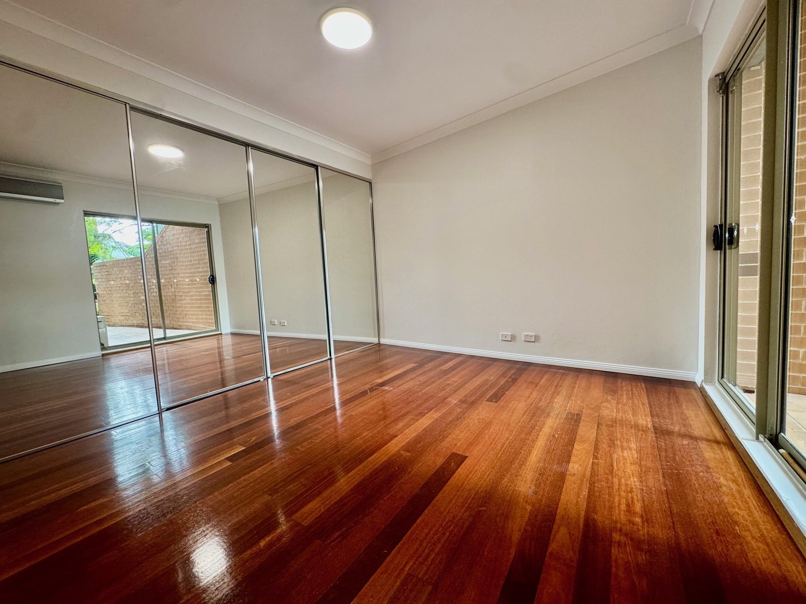 17/14 Morgan Street BOTANY 3