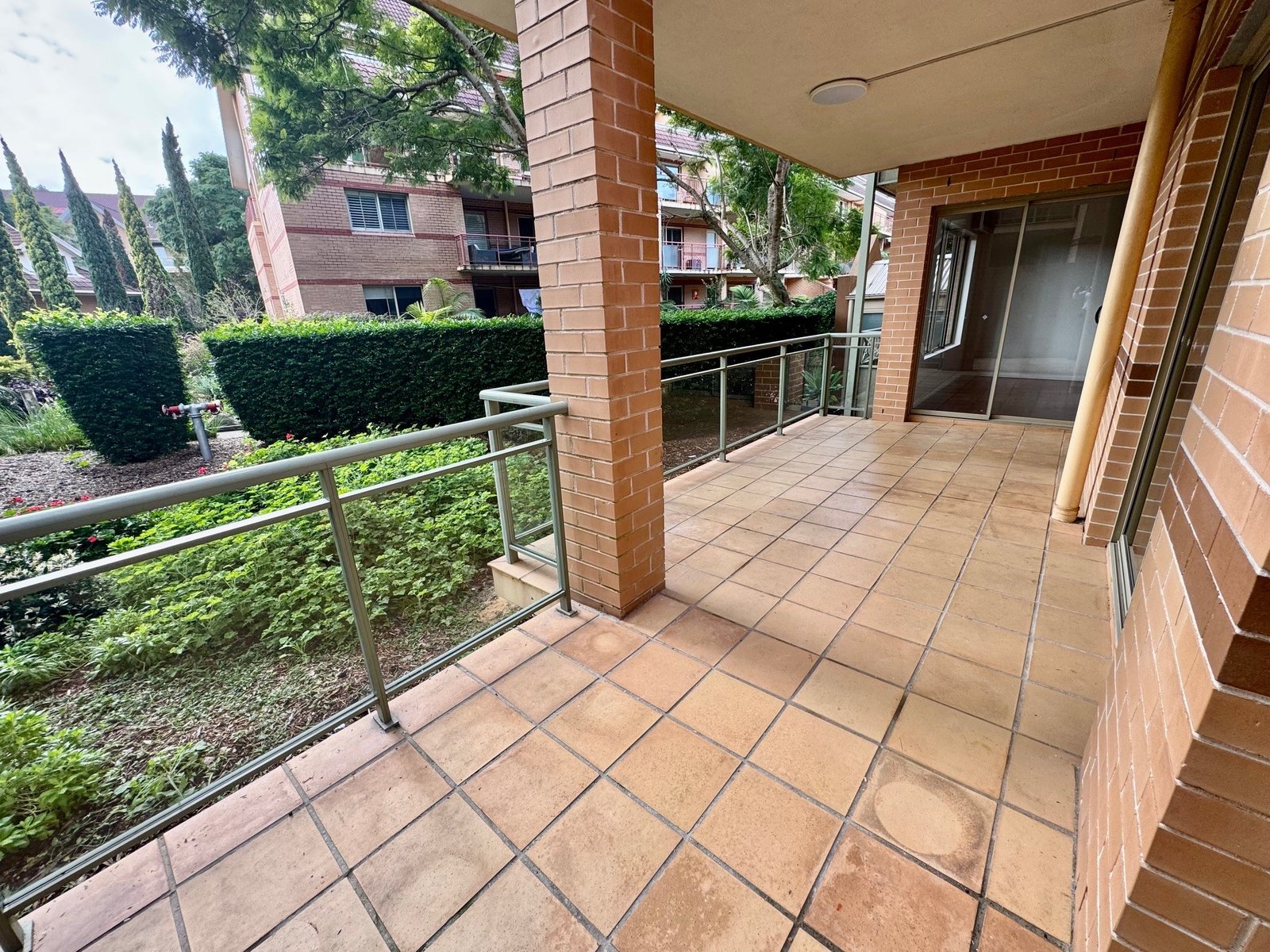 17/14 Morgan Street BOTANY 6