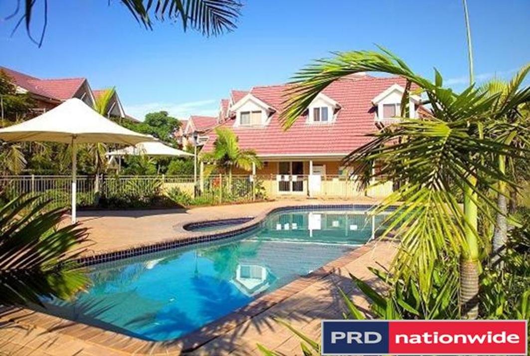 17/14 Morgan Street BOTANY 7