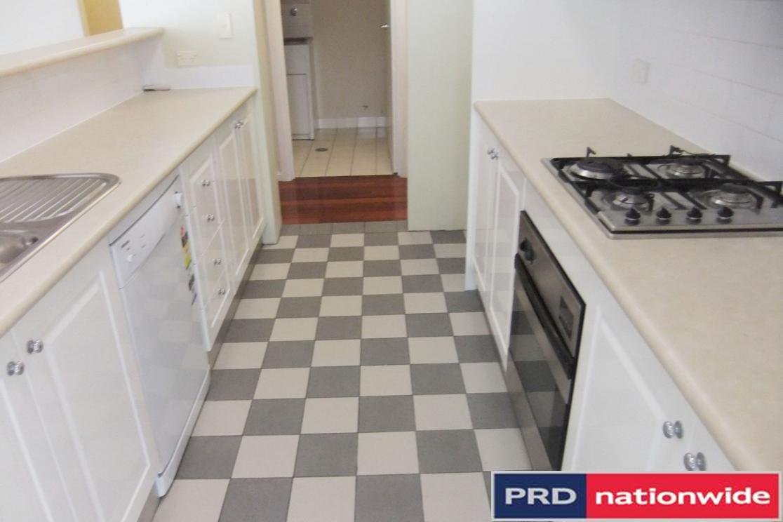 17/14 Morgan Street BOTANY 3