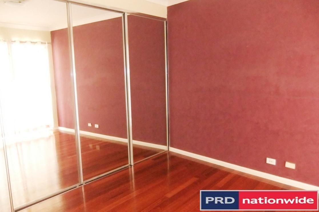 17/14 Morgan Street BOTANY 4