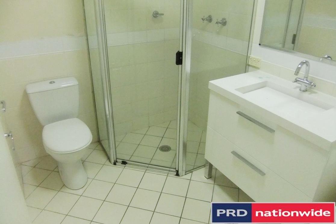 17/14 Morgan Street BOTANY 5