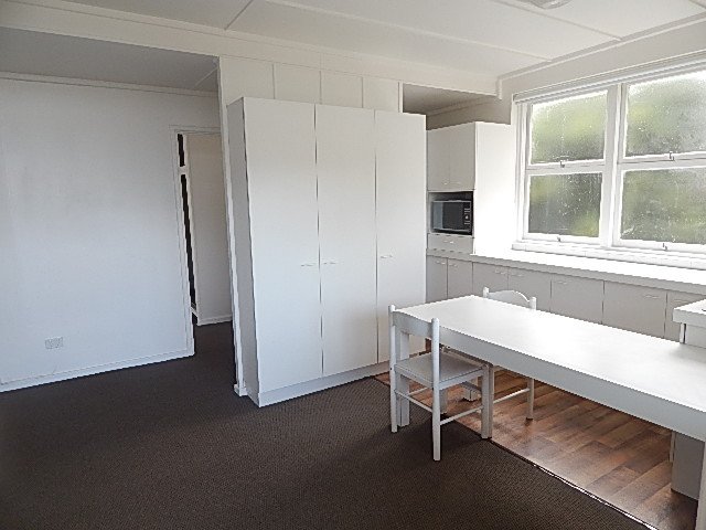 17/14 The Esplanade "Bamboo Court" Esplanade BURLEIGH HEADS 3