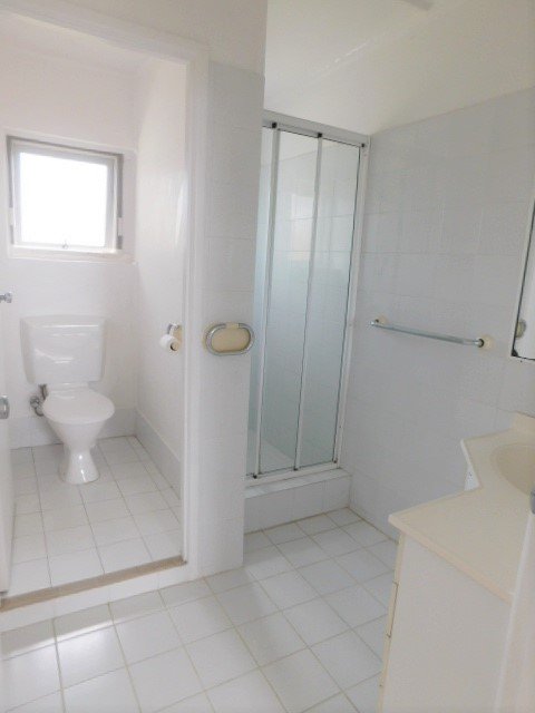 17/14 The Esplanade "Bamboo Court" Esplanade BURLEIGH HEADS 4