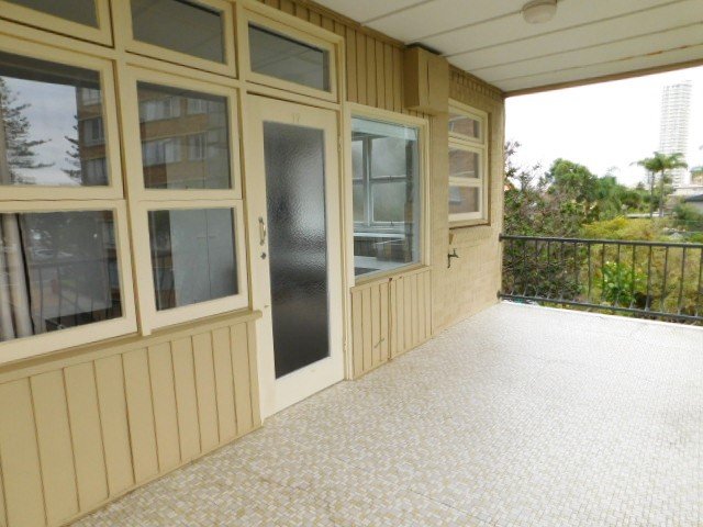 17/14 The Esplanade "Bamboo Court" Esplanade BURLEIGH HEADS 5