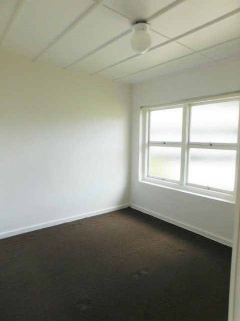 17/14 The Esplanade "Bamboo Court" Esplanade BURLEIGH HEADS 6