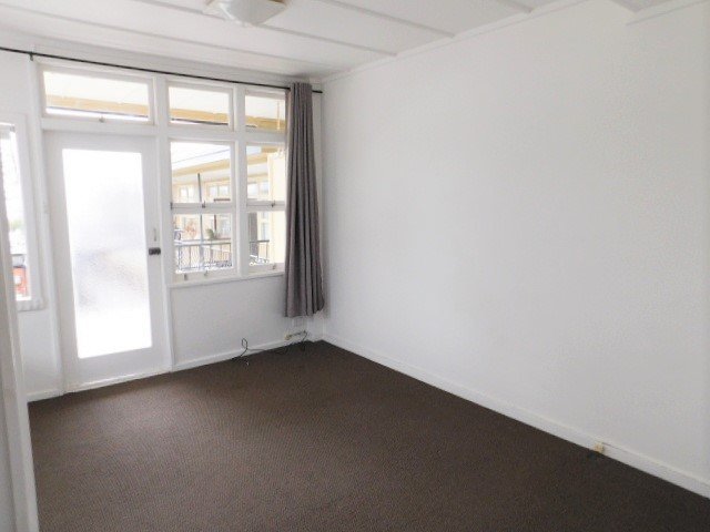 17/14 The Esplanade "Bamboo Court" Esplanade BURLEIGH HEADS 7