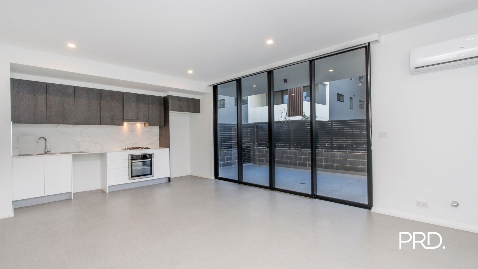 17/144- 148 High Street Penrith 1