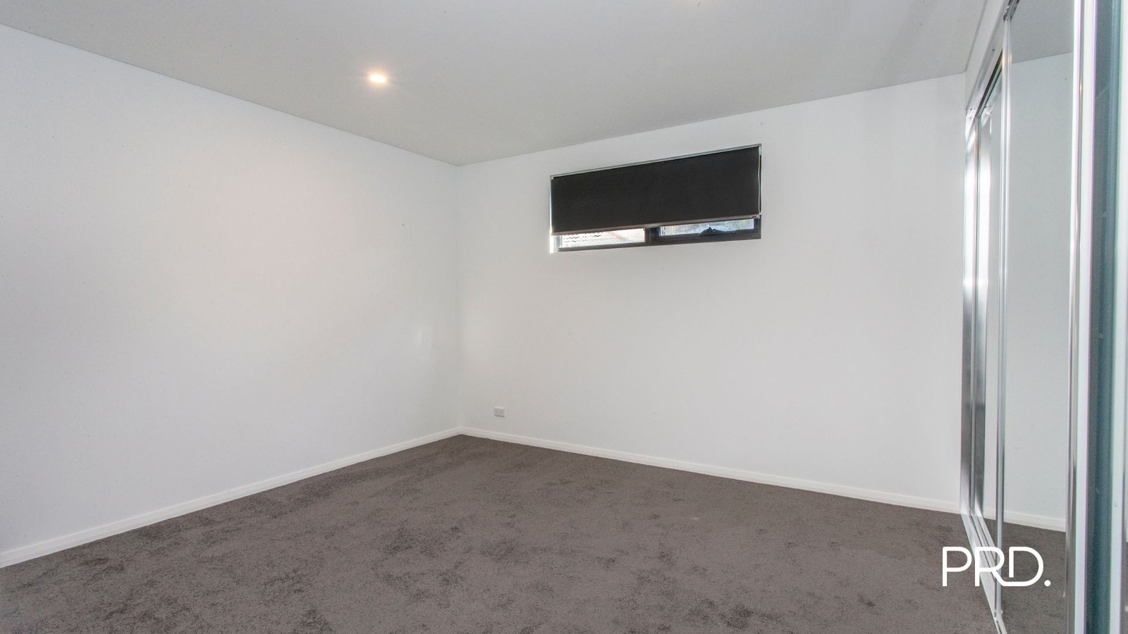 17/144- 148 High Street Penrith 2