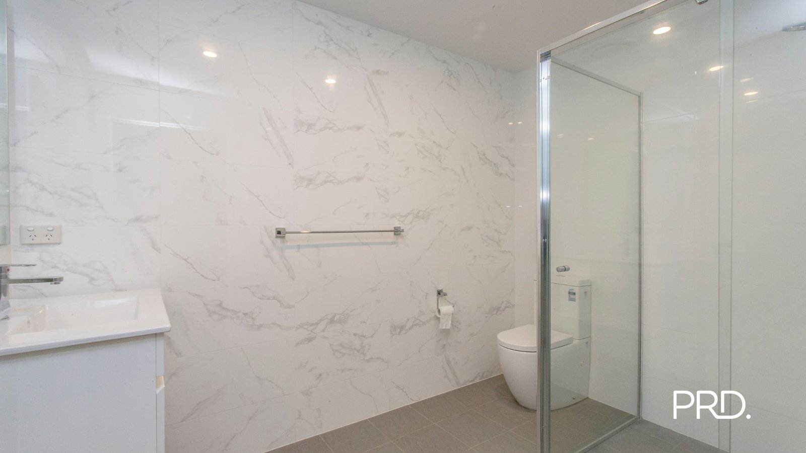 17/144- 148 High Street Penrith 3