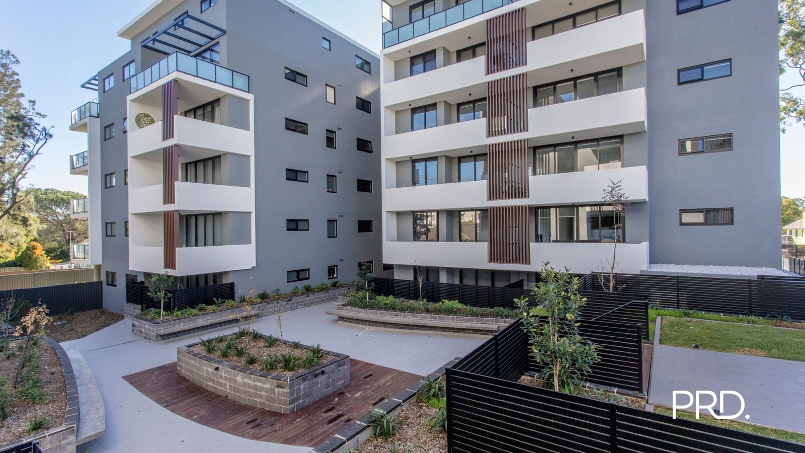 17/144- 148 High Street Penrith 4