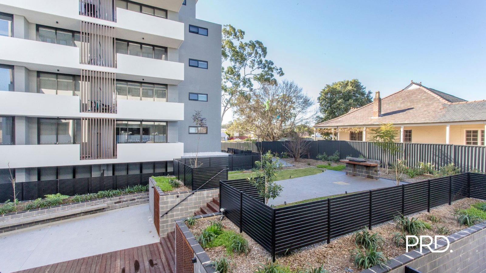 17/144- 148 High Street Penrith 5