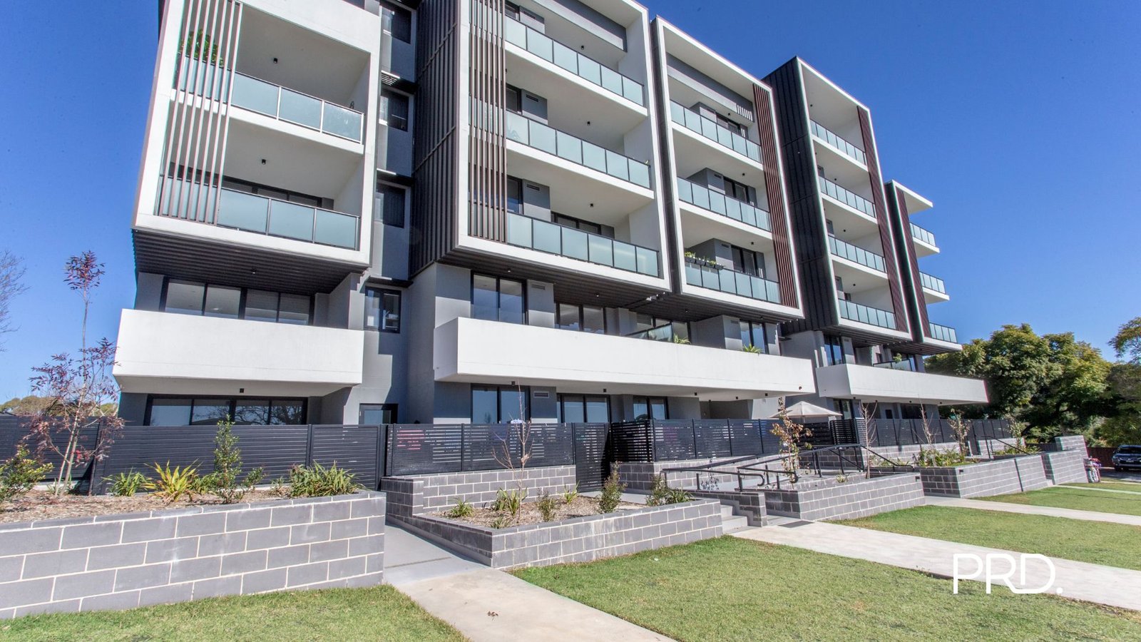 17/144- 148 High Street Penrith 6