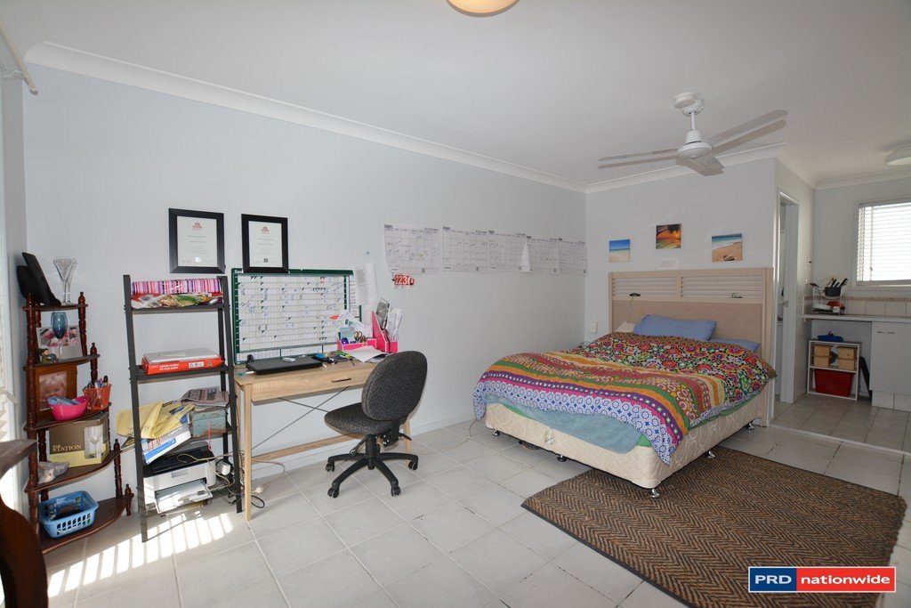 17/1444 Gold Coast Highway PALM BEACH 5