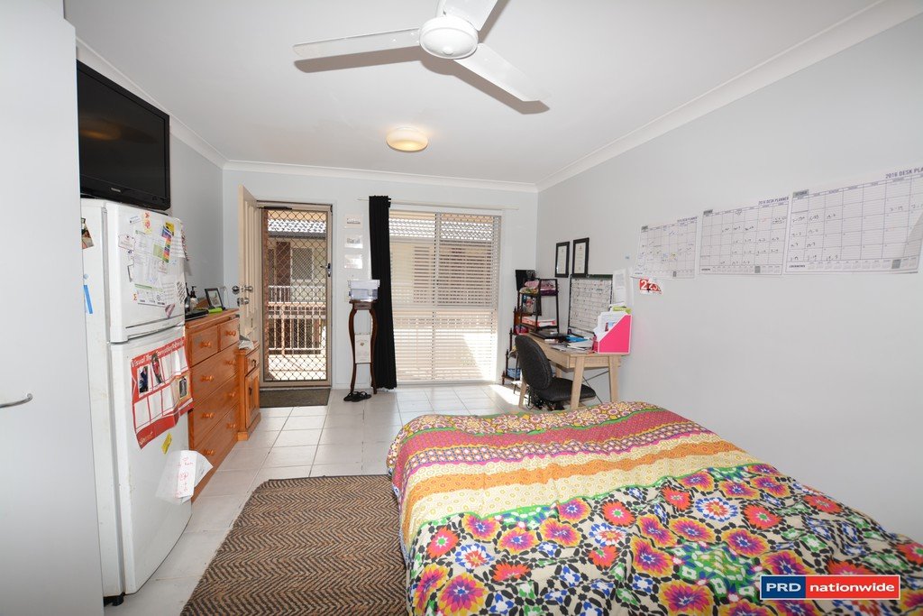 17/1444 Gold Coast Highway PALM BEACH 6