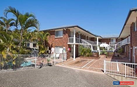 17/1444 Gold Coast Highway PALM BEACH 8