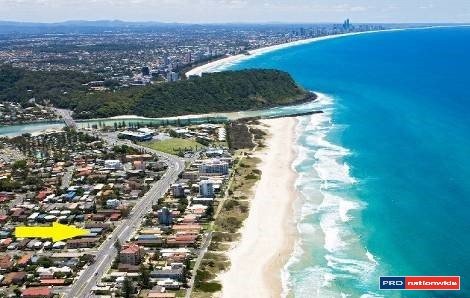 17/1444 Gold Coast Highway PALM BEACH 9
