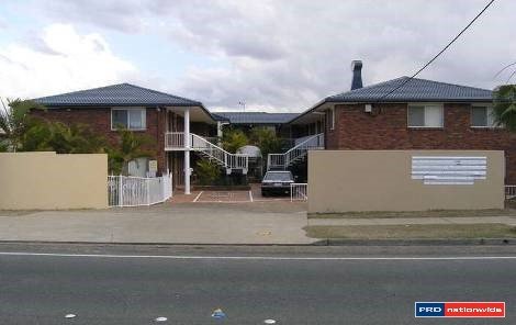 17/1444 Gold Coast Highway PALM BEACH 10