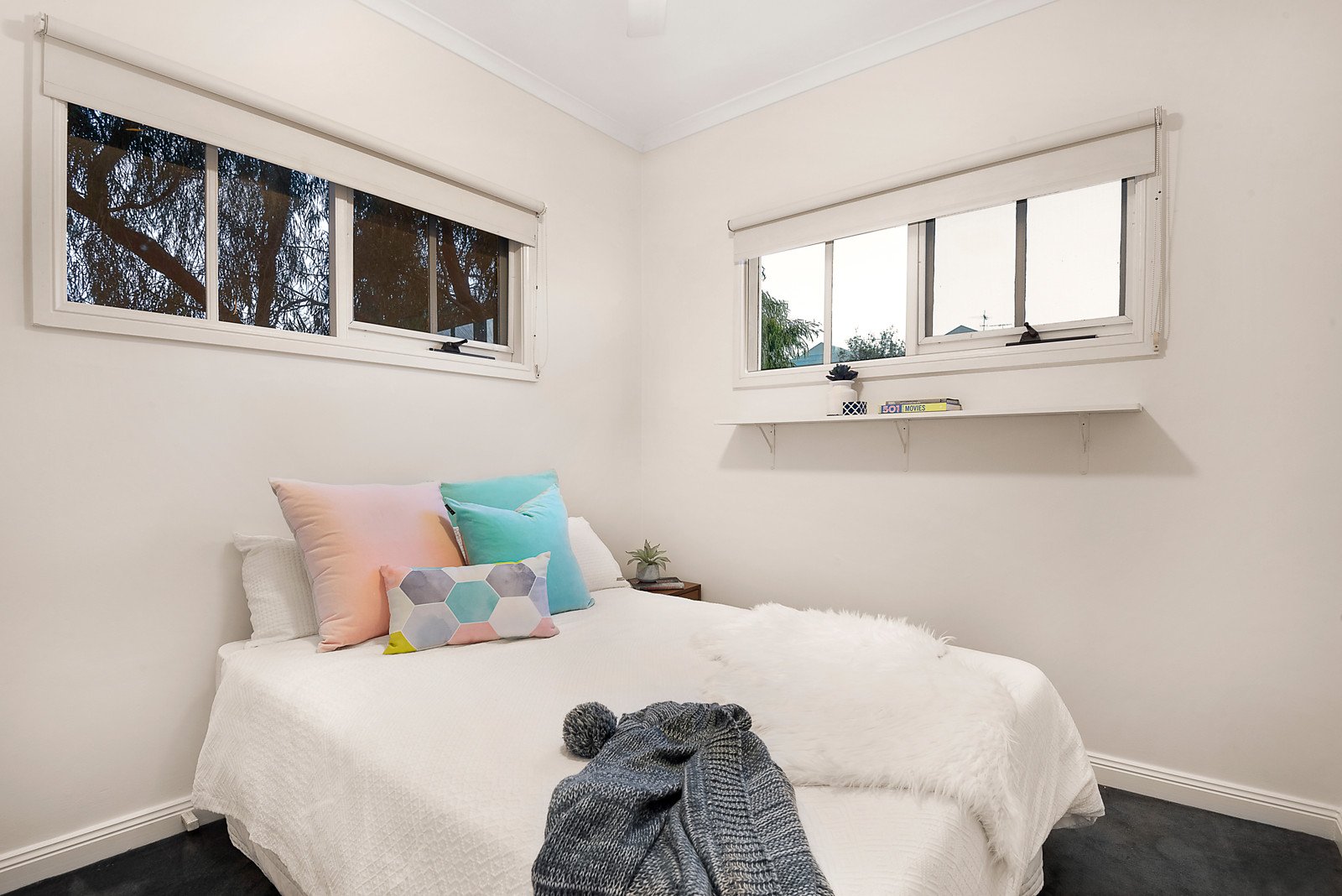 17/145 Cubitt Street, Cremorne, VIC