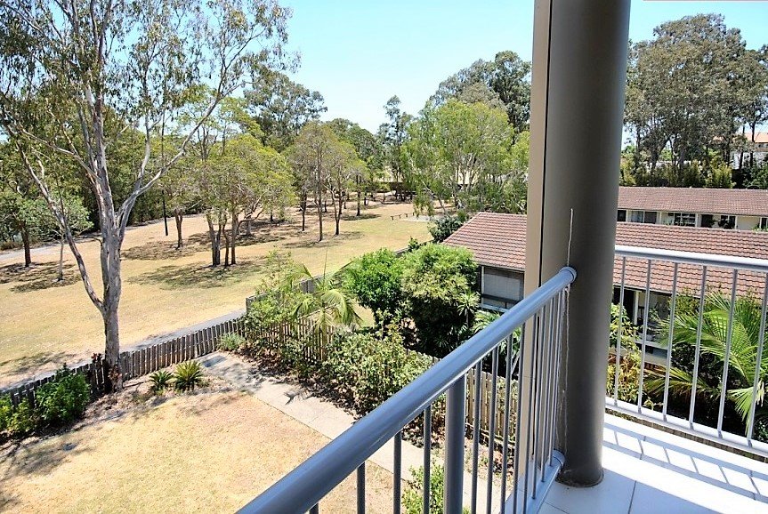 17/148 High Street SOUTHPORT 5