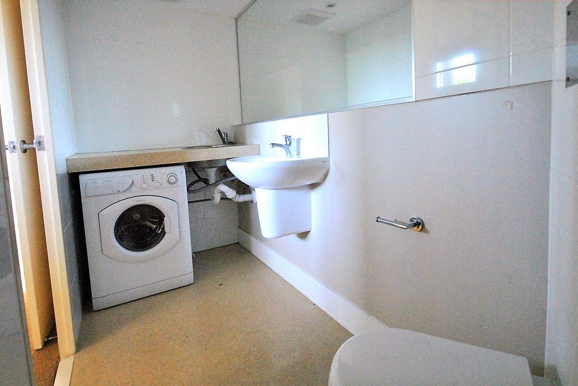 17/148 High Street SOUTHPORT 6