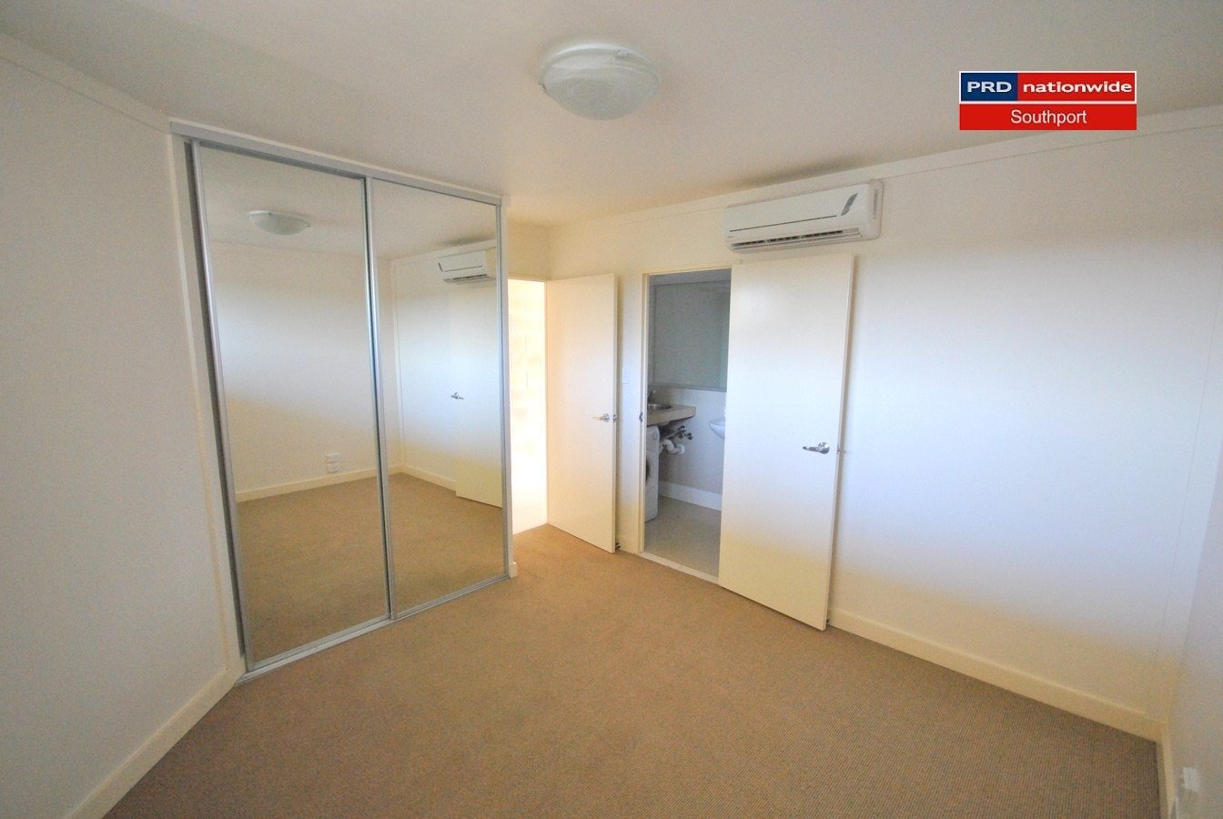 17/148 High Street SOUTHPORT 3