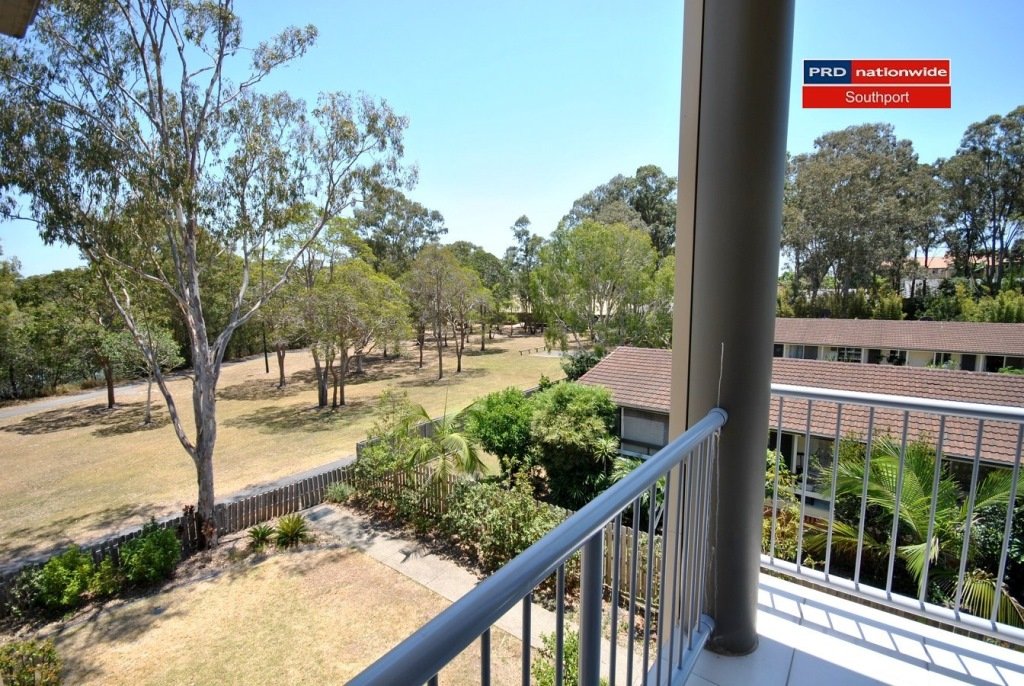 17/148 High Street SOUTHPORT 4