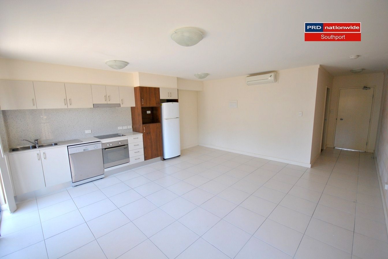 17/148 High Street SOUTHPORT 2