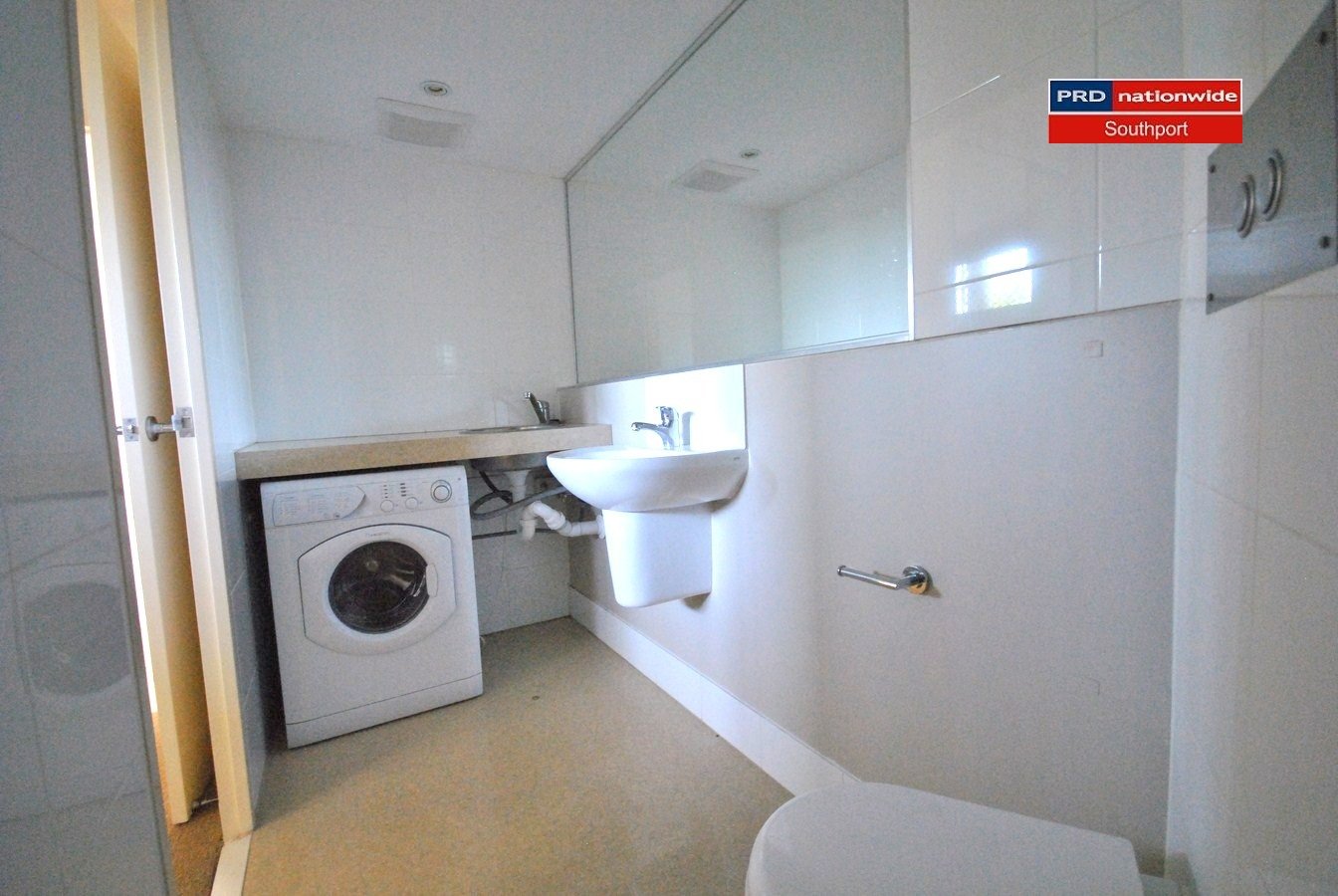 17/148 High Street SOUTHPORT 5