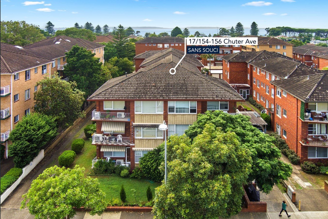 17/154-156 Chuter Avenue SANS SOUCI 7