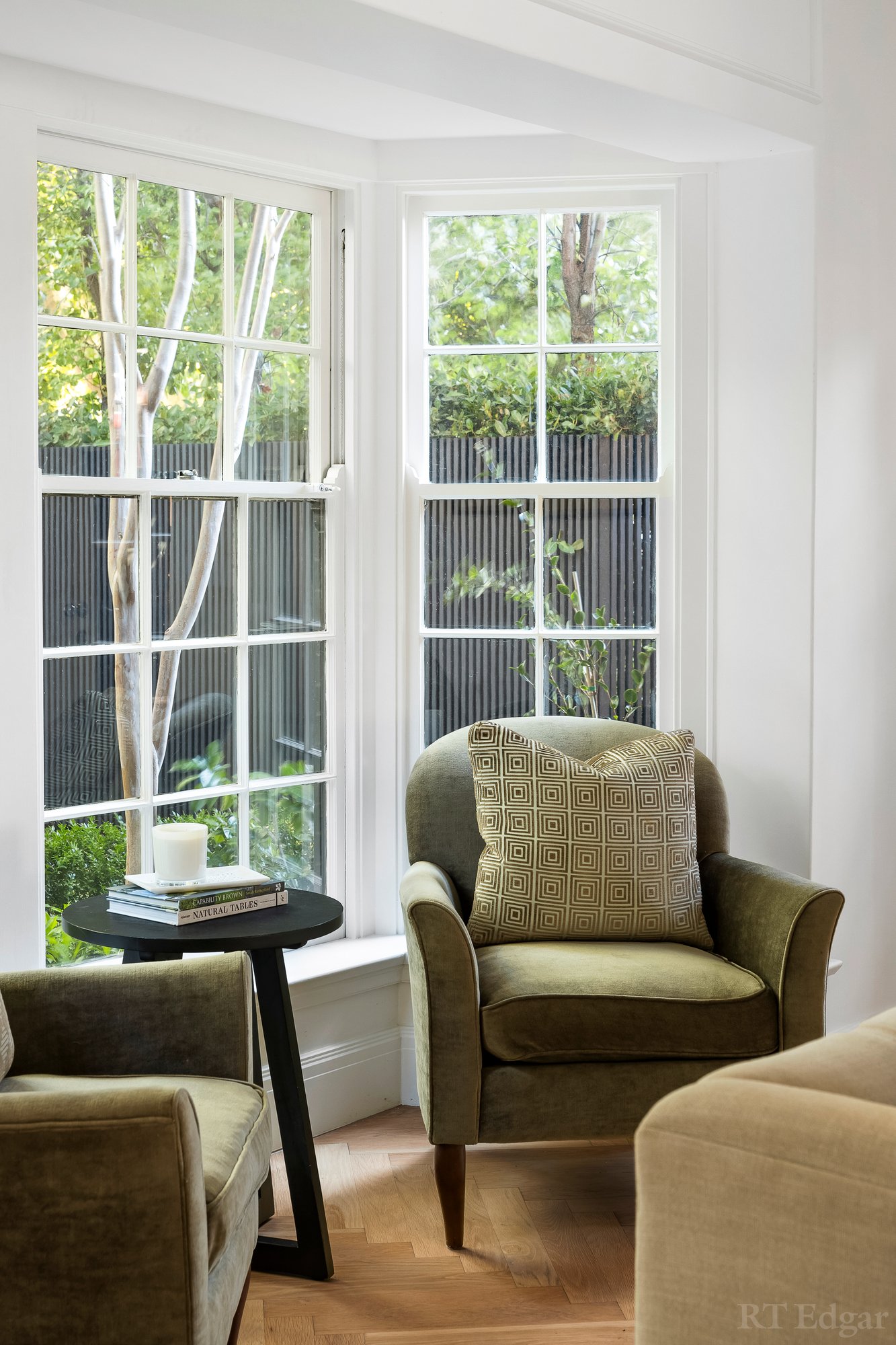 Real Estate and Property in 1/716 Orrong Road, Toorak, VIC