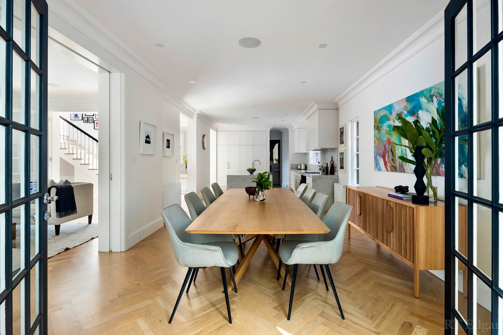 Real Estate and Property in 1/716 Orrong Road, Toorak, VIC