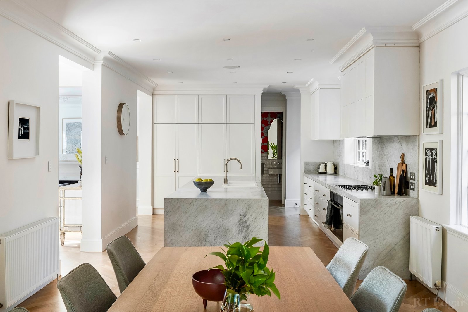 Real Estate and Property in 1/716 Orrong Road, Toorak, VIC