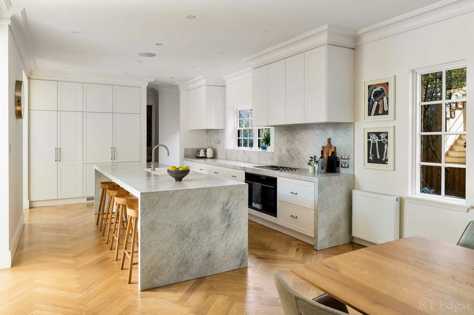 Real Estate and Property in 1/716 Orrong Road, Toorak, VIC