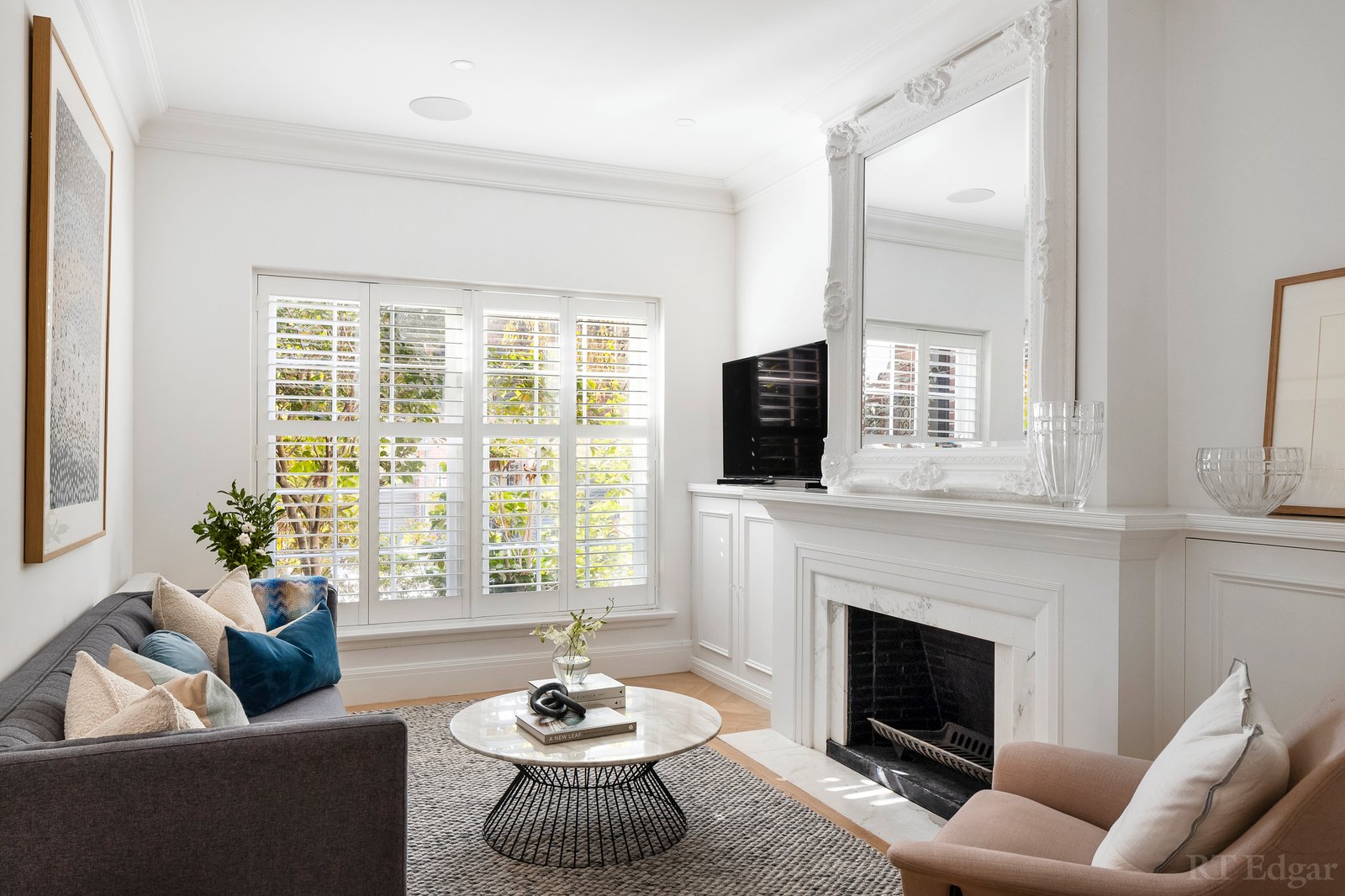 Real Estate and Property in 1/716 Orrong Road, Toorak, VIC