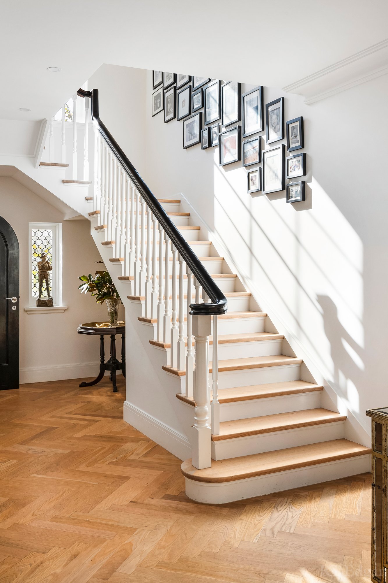 Real Estate and Property in 1/716 Orrong Road, Toorak, VIC