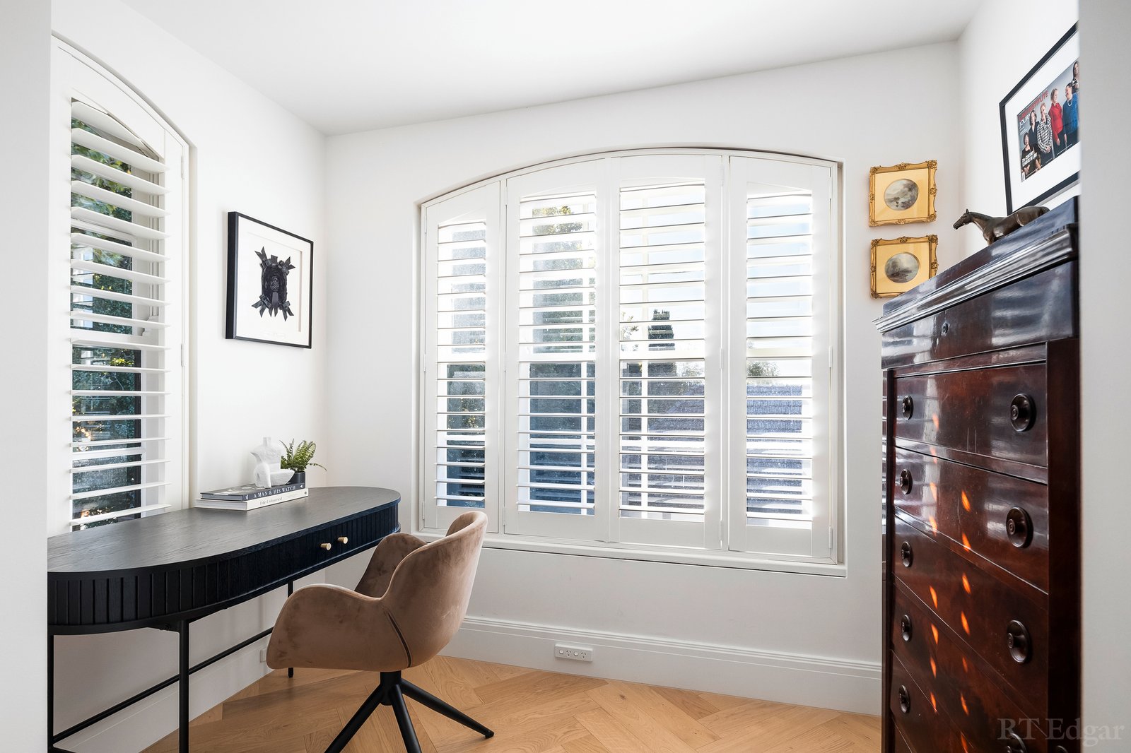 Real Estate and Property in 1/716 Orrong Road, Toorak, VIC