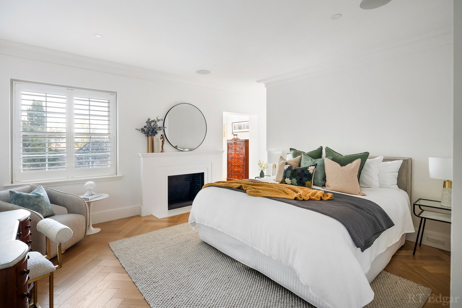 Real Estate and Property in 1/716 Orrong Road, Toorak, VIC