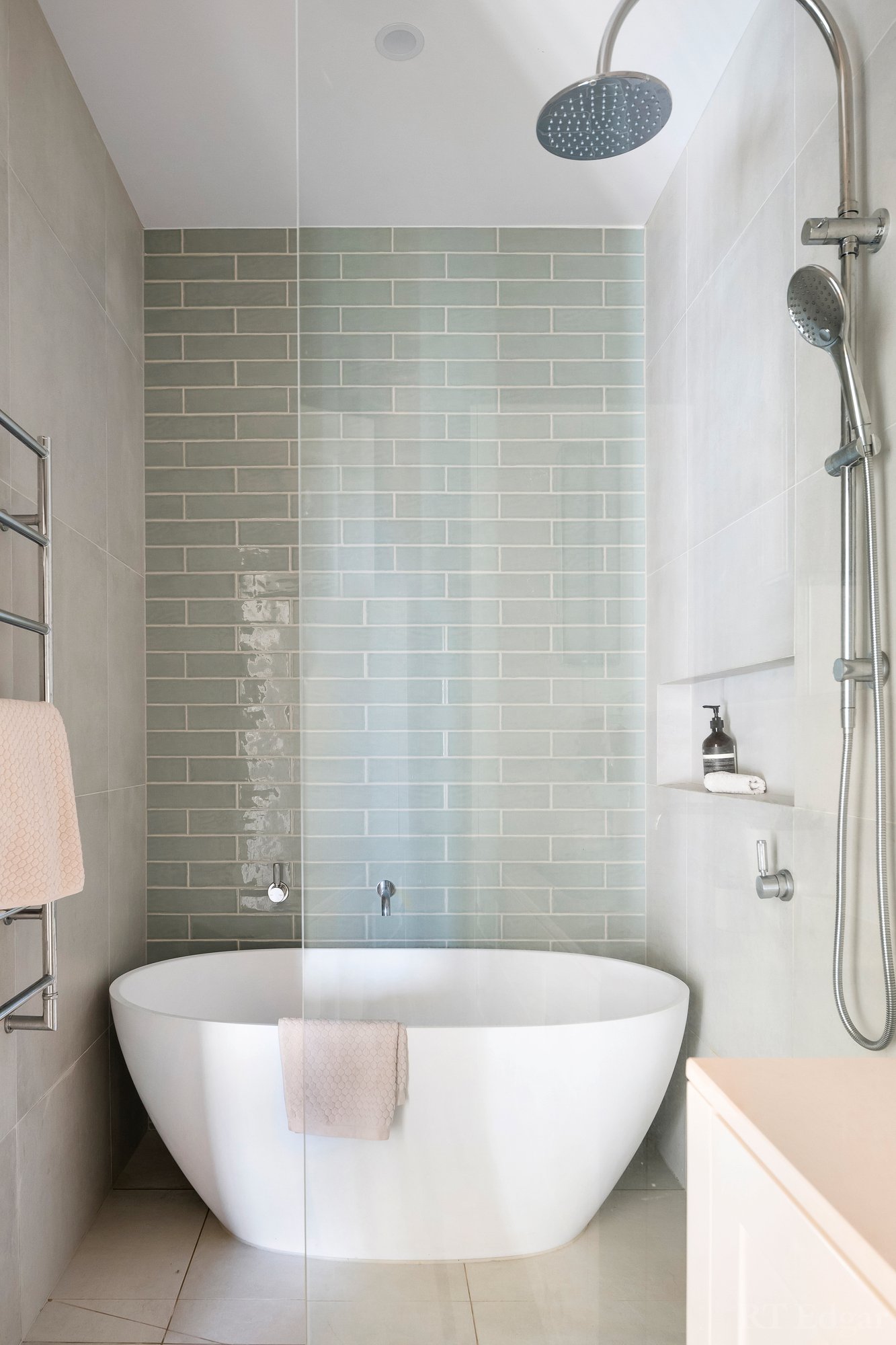 Real Estate and Property in 1/716 Orrong Road, Toorak, VIC