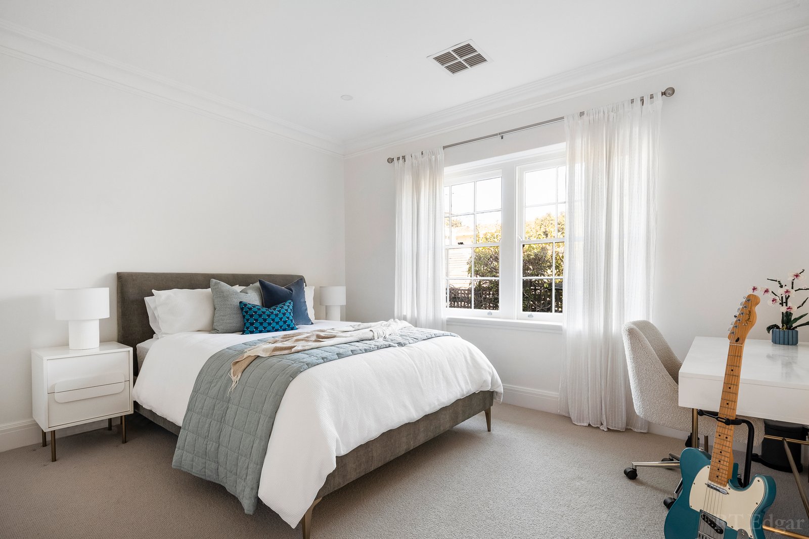 Real Estate and Property in 1/716 Orrong Road, Toorak, VIC