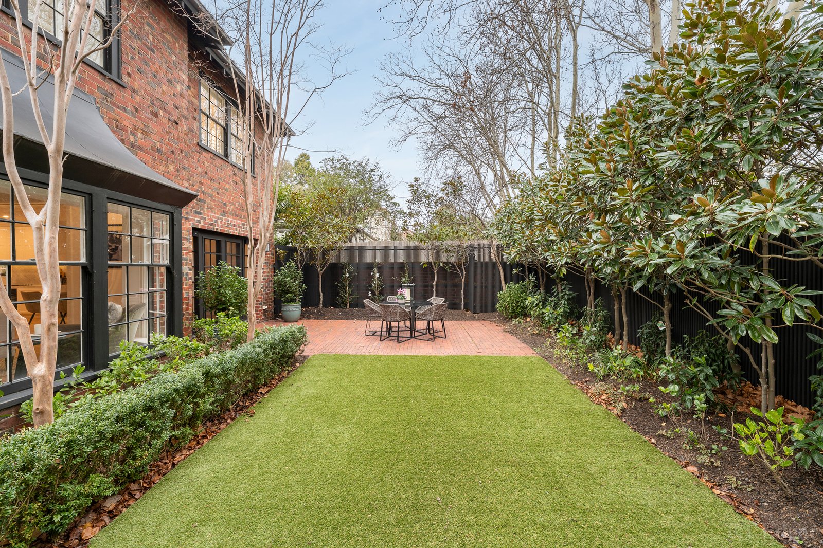 Real Estate and Property in 1/716 Orrong Road, Toorak, VIC