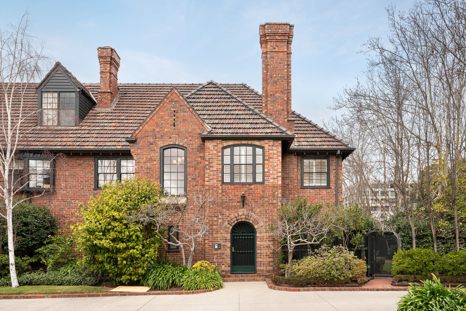 Real Estate and Property in 1/716 Orrong Road, Toorak, VIC