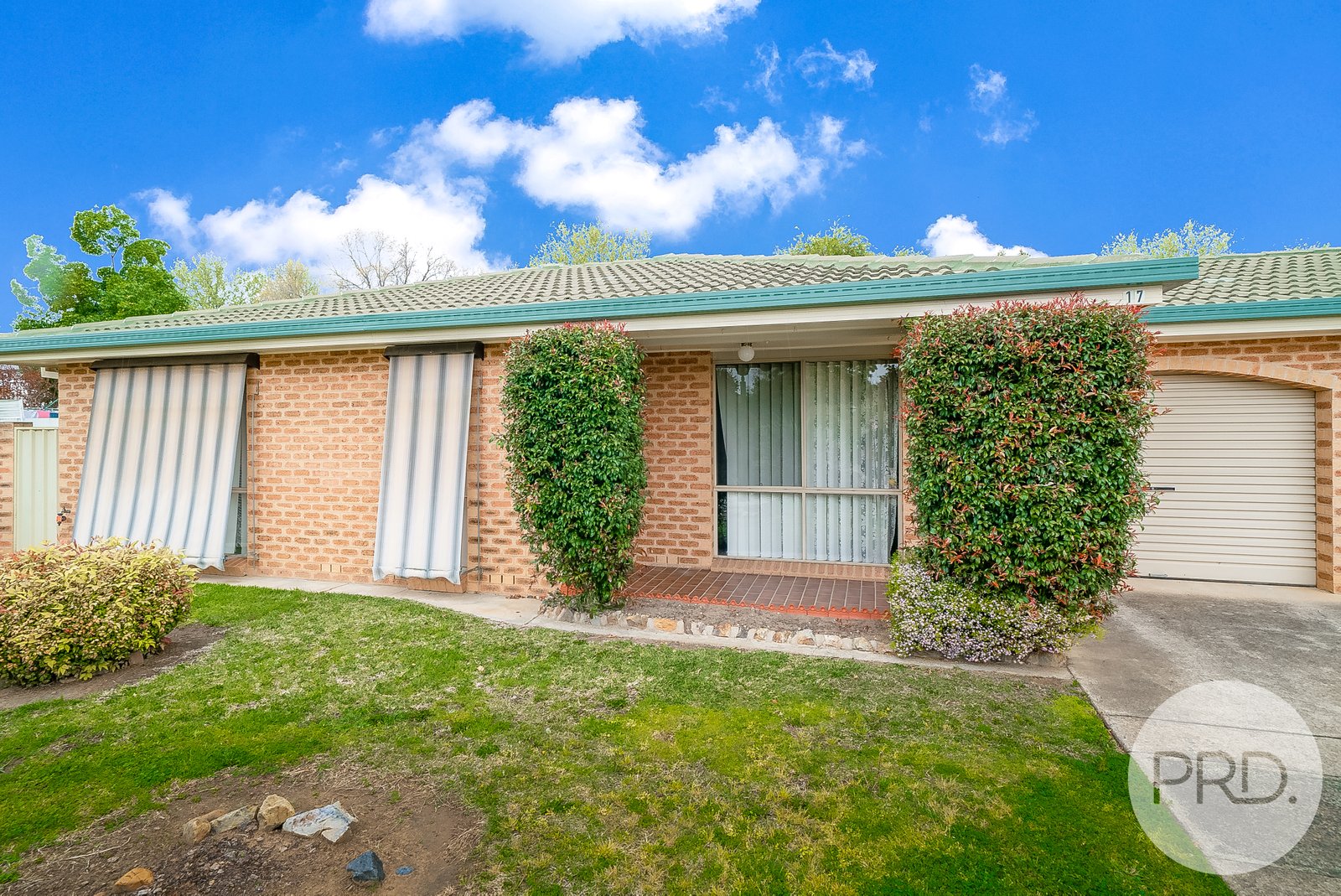 17/160 Forsyth Street WAGGA WAGGA 1