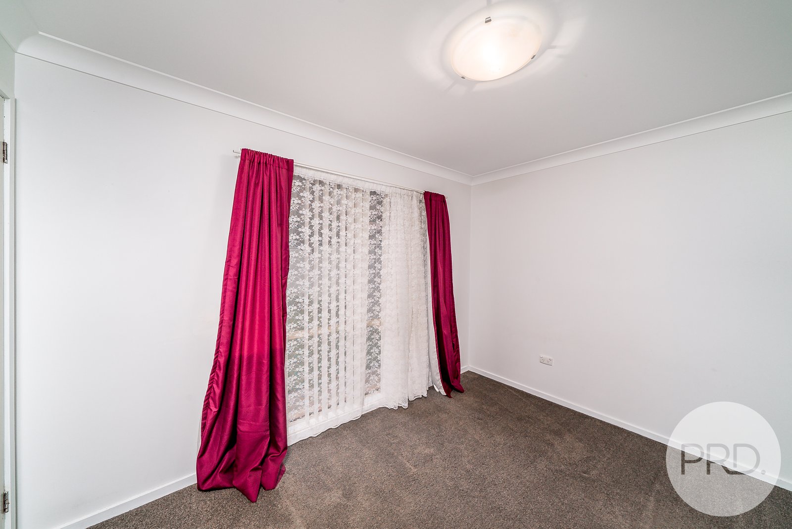 17/160 Forsyth Street WAGGA WAGGA 3