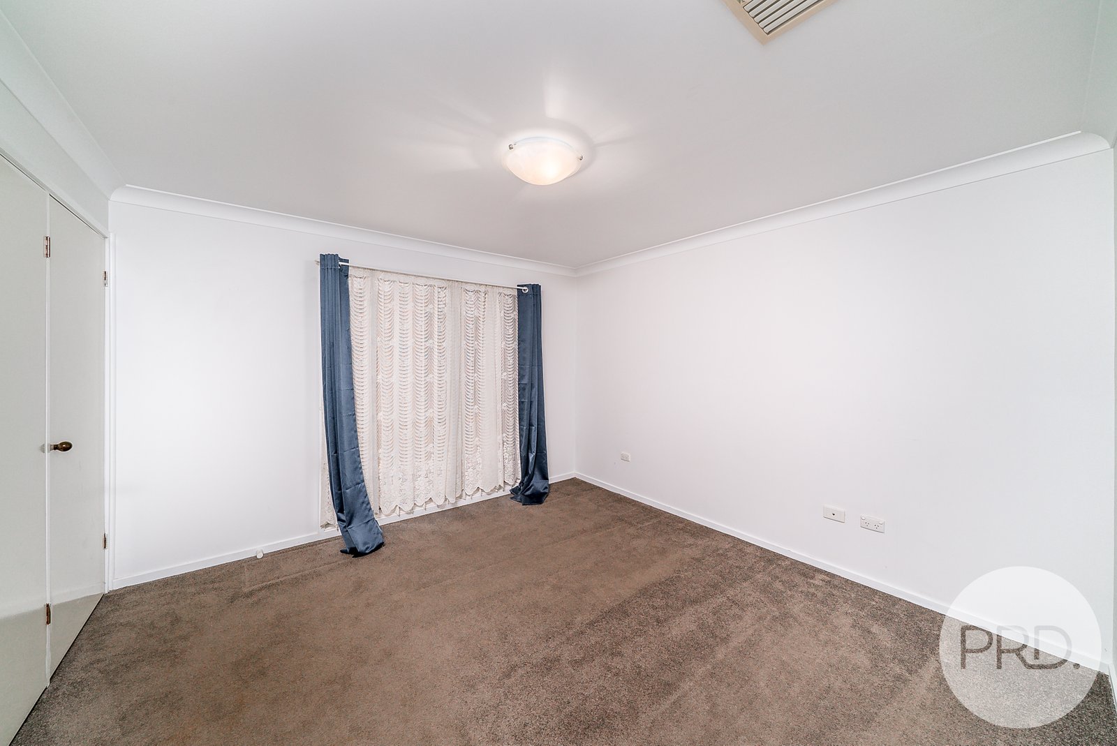 17/160 Forsyth Street WAGGA WAGGA 4