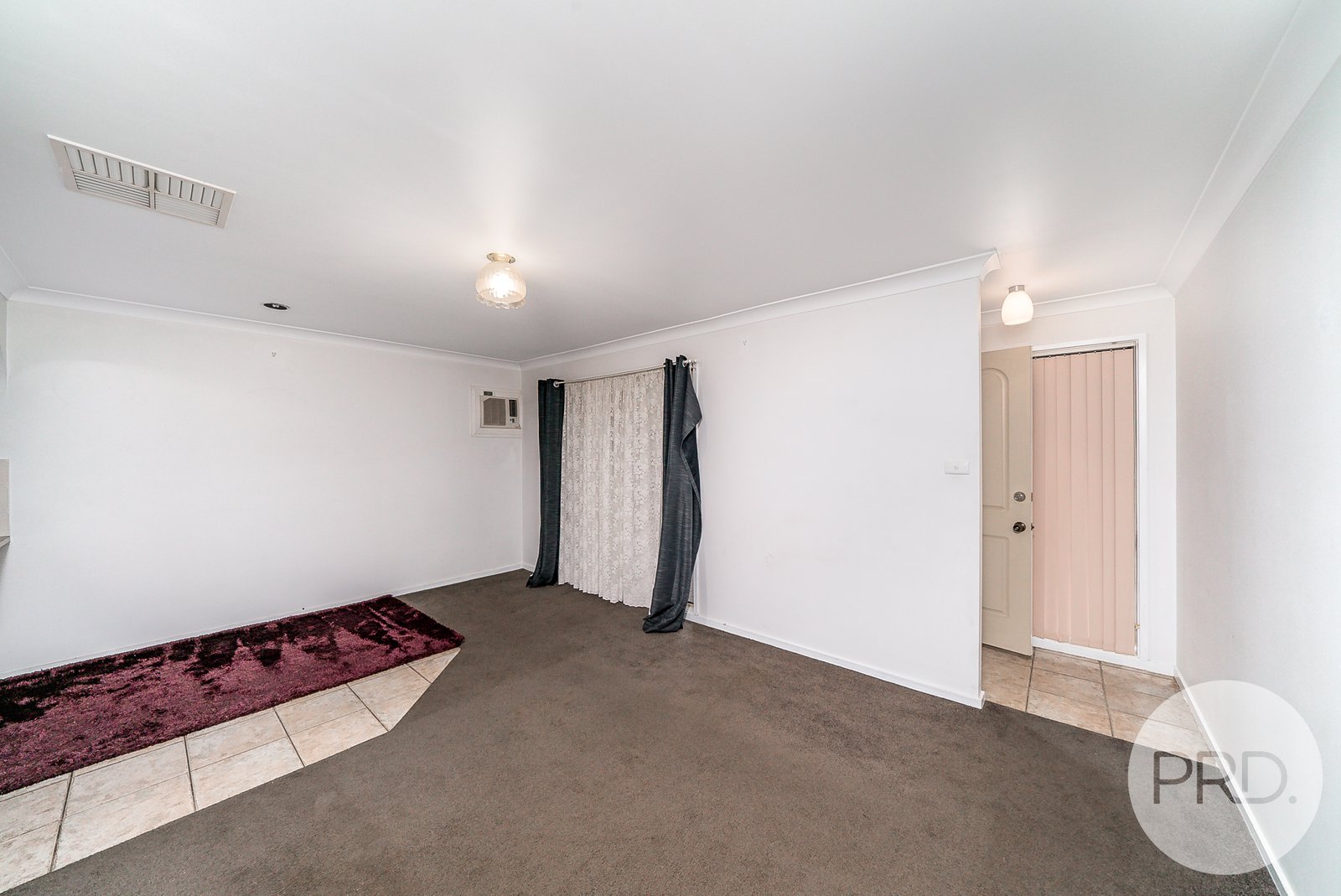 17/160 Forsyth Street WAGGA WAGGA 5